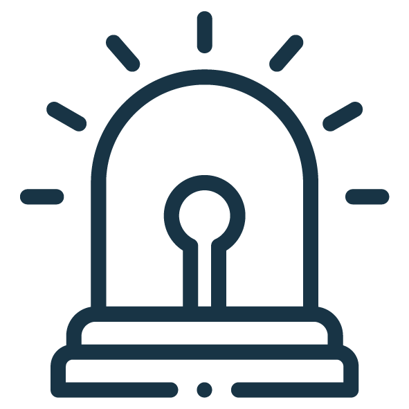 NIU Sistemas de Seguridad