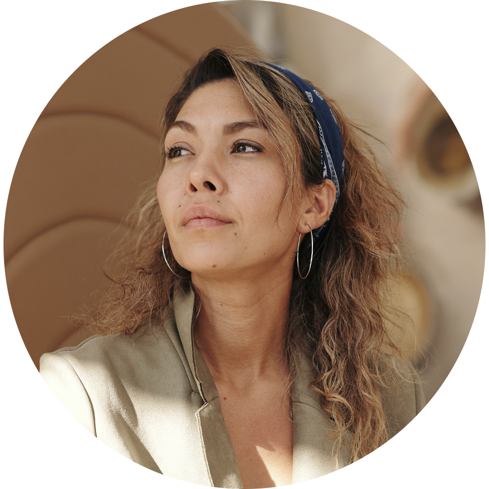 NIU Sistemas de Seguridad