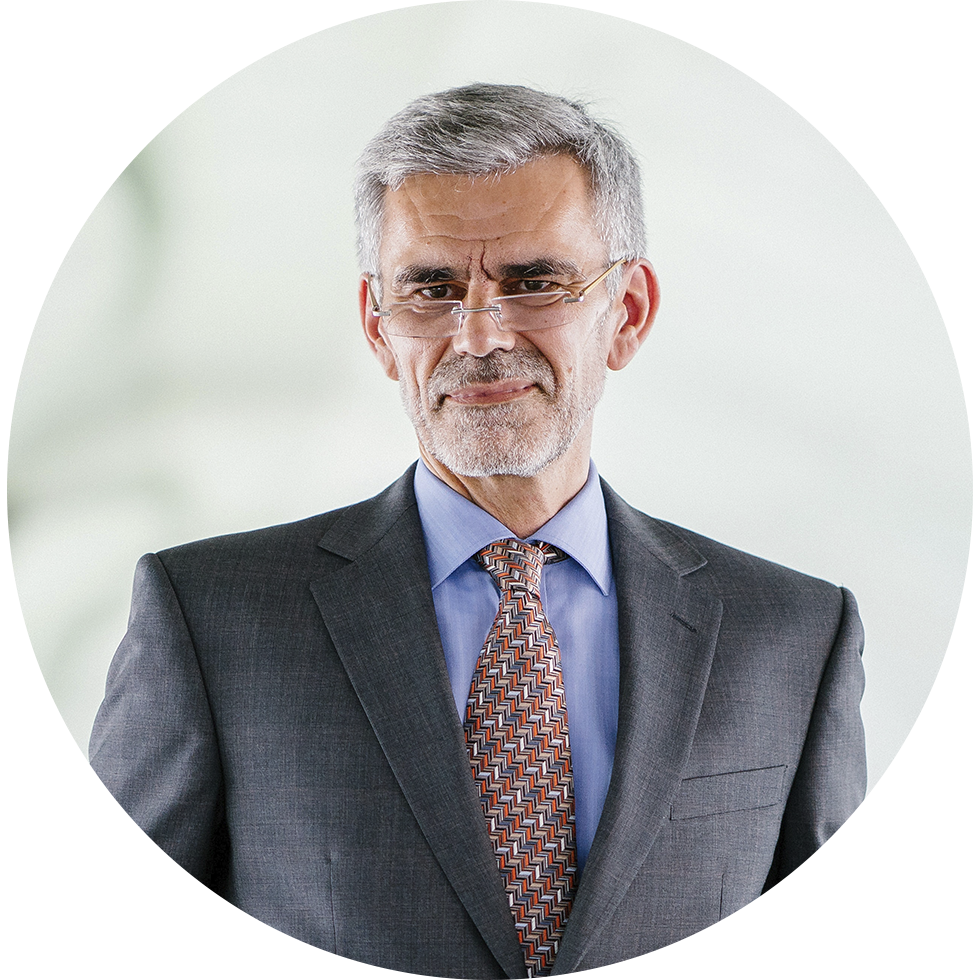 NIU Sistemas de Seguridad