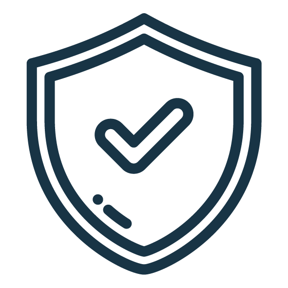 NIU Sistemas de Seguridad