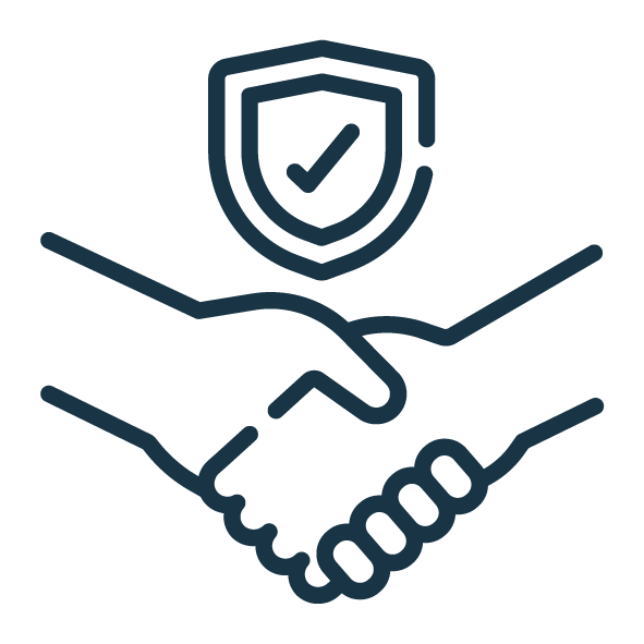 NIU Sistemas de Seguridad