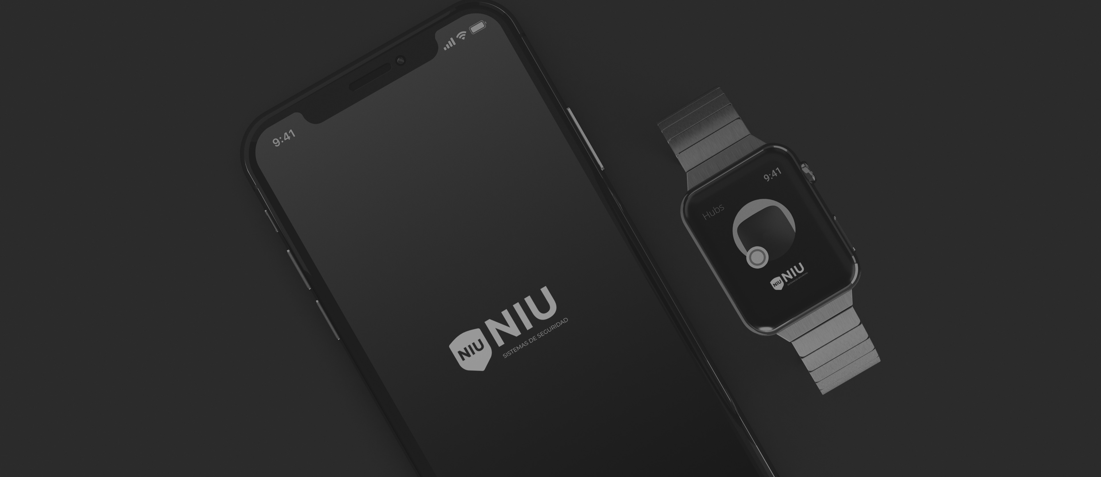 niu_banner